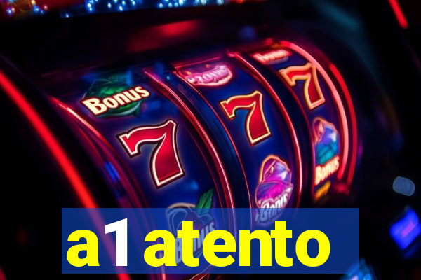 a1 atento